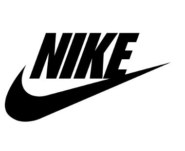 nike dropshipping suppliers