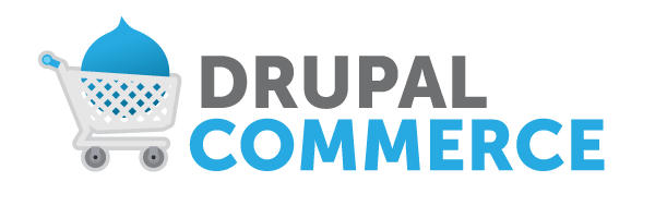Drupal Commerce (plugin Drupal)