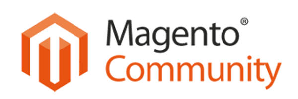 Magento Community Edition