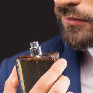 Fragraces & Aftershaves