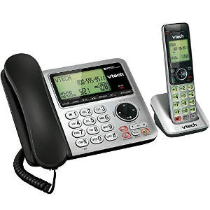 Telephone & Answering Systems