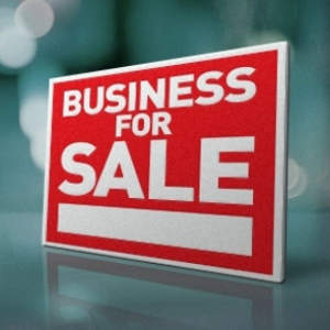 Businesses For Sale
