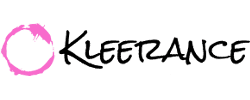 kleerance2logo-compressor157955285562912original