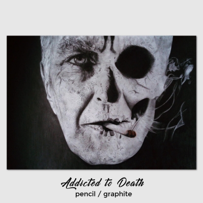 Addicted-to-Death-Elisa-Neri.jpg