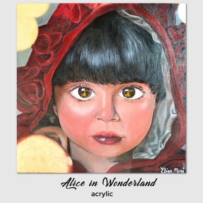 Alice-in-Wonderland-Elisa-Neri.jpg