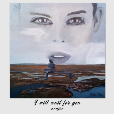 I-will-wait-for-you-Elisa-Neri.jpg