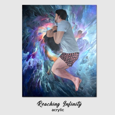 Reaching-Infinity-Elisa-Neri.jpg
