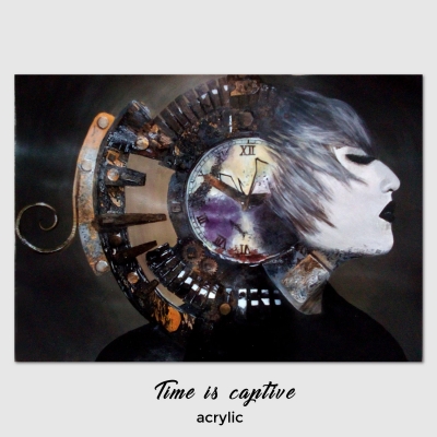 Time-is-Captive-Elisa-Neri.jpg