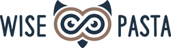 wise-pasta-logo