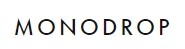 logo-monodrop