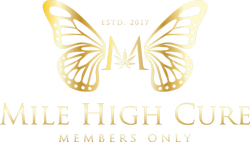 logo-mile-high-cure