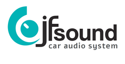 schermata-2020-06-02-alle-122740