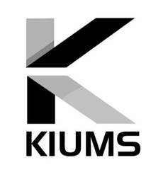 kiums-logo-ebay