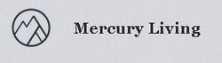 mercury