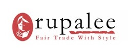 rupalee