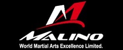 malino