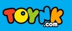 toynk