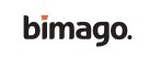 bimago