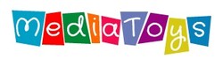 mediatoys