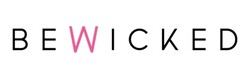bewicked