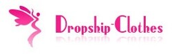dropship-clothes