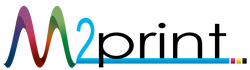 m2print2