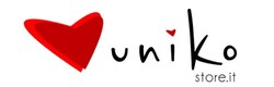 uniko