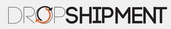 dropshi