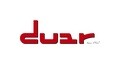 duar