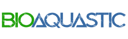 bioaquastic-logo