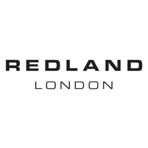 dropshipping-one-redland-london