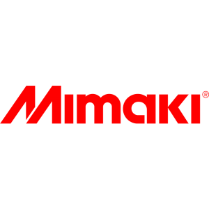 cartucce-mimaki-300x300-6351118.png
