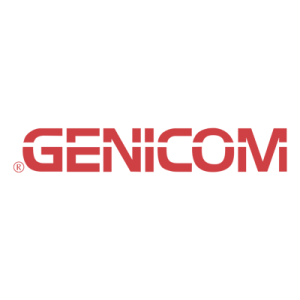 toner-genicom-300x300-1983017.png