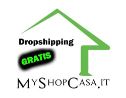 dropshipping-myshopcasa2