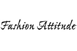 logo-fashion-attude