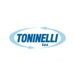 dropshipping-one-toninelli