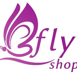 1444904212583288542177595406403510051296675n