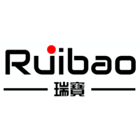 ruibao