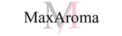 maxaroma
