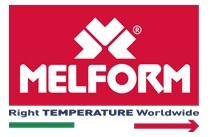 melform