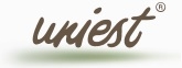 uniest
