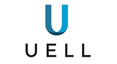 uell