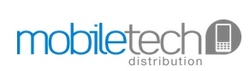 mobile-tech