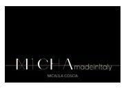 micha