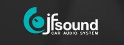 jfsound