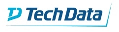 techdata