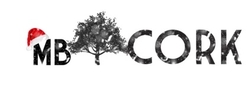mbcork