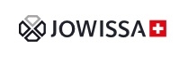 jowissa