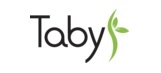 tabys