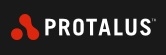 protalus